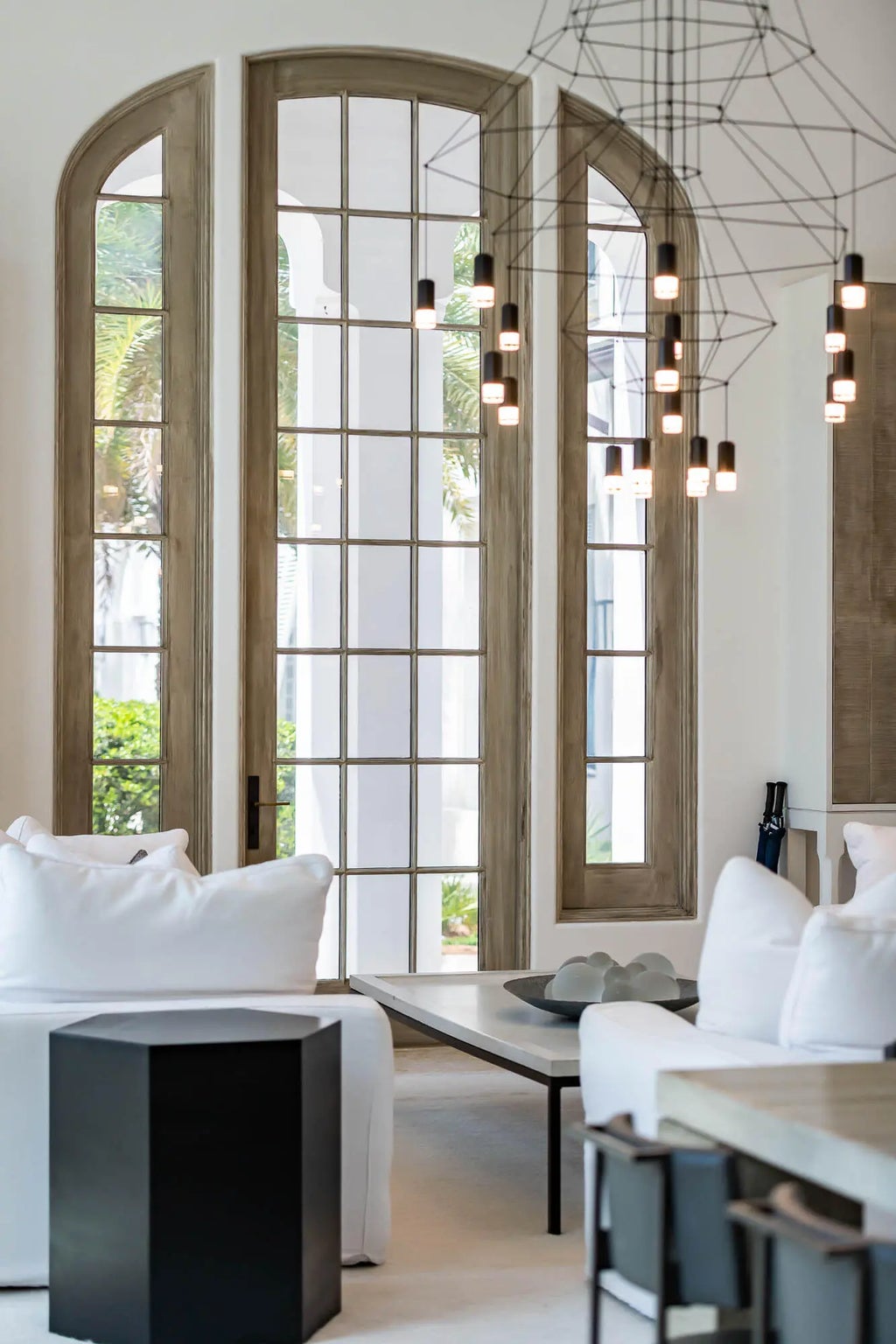 7 of 28 - 41 Kings Castle Court, Inlet Beach, FL