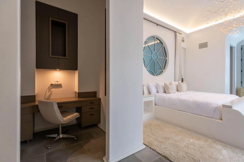 9 of 28 - 41 Kings Castle Court, Inlet Beach, FL