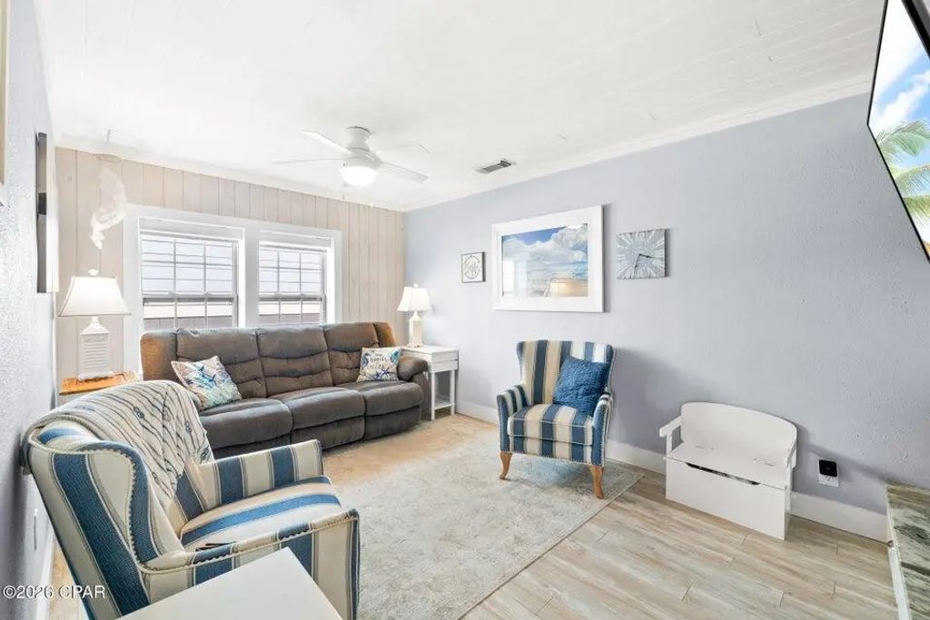 10 of 50 - 209 Oleander Drive, Panama City Beach, FL