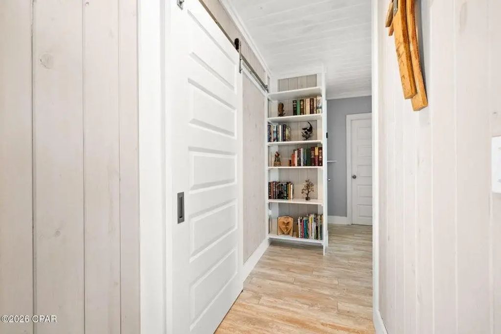 11 of 50 - 209 Oleander Drive, Panama City Beach, FL