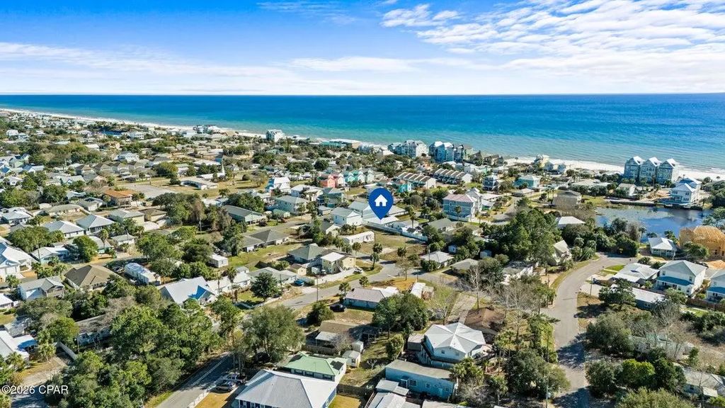 13 of 50 - 209 Oleander Drive, Panama City Beach, FL