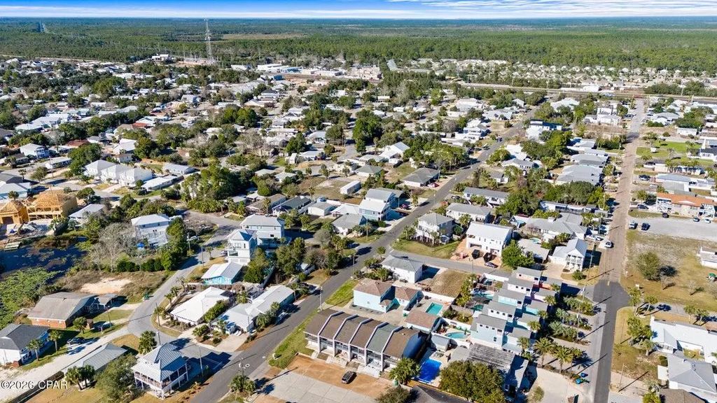 14 of 50 - 209 Oleander Drive, Panama City Beach, FL