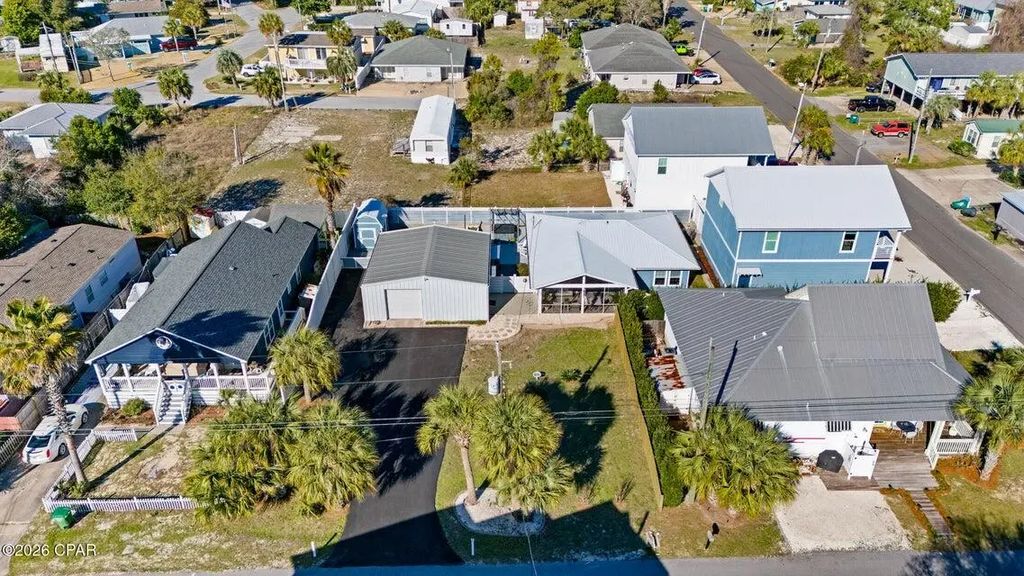 15 of 50 - 209 Oleander Drive, Panama City Beach, FL