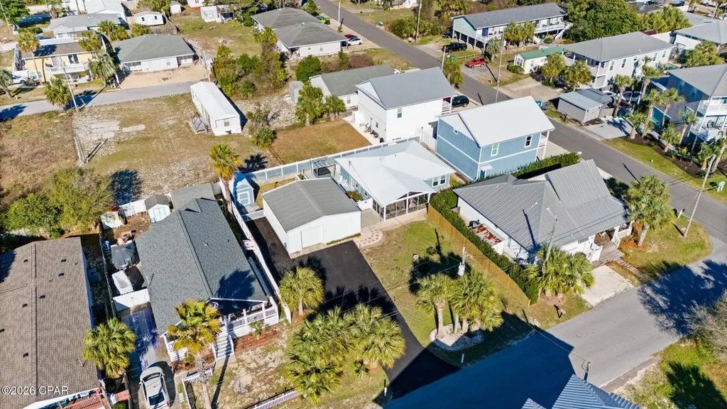 16 of 50 - 209 Oleander Drive, Panama City Beach, FL
