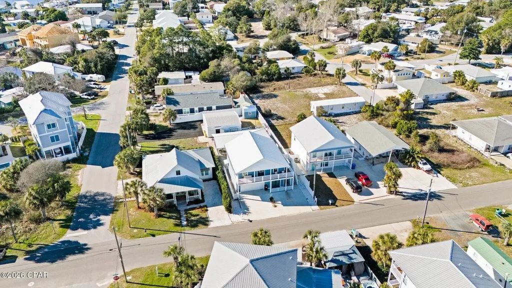 17 of 50 - 209 Oleander Drive, Panama City Beach, FL