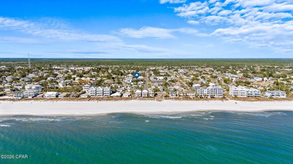 18 of 50 - 209 Oleander Drive, Panama City Beach, FL