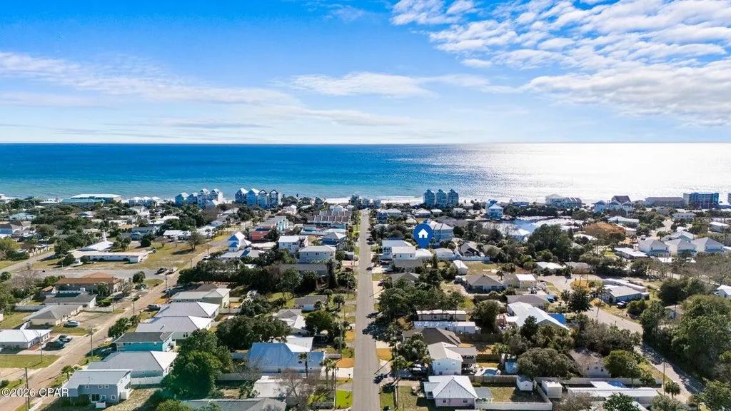 19 of 50 - 209 Oleander Drive, Panama City Beach, FL