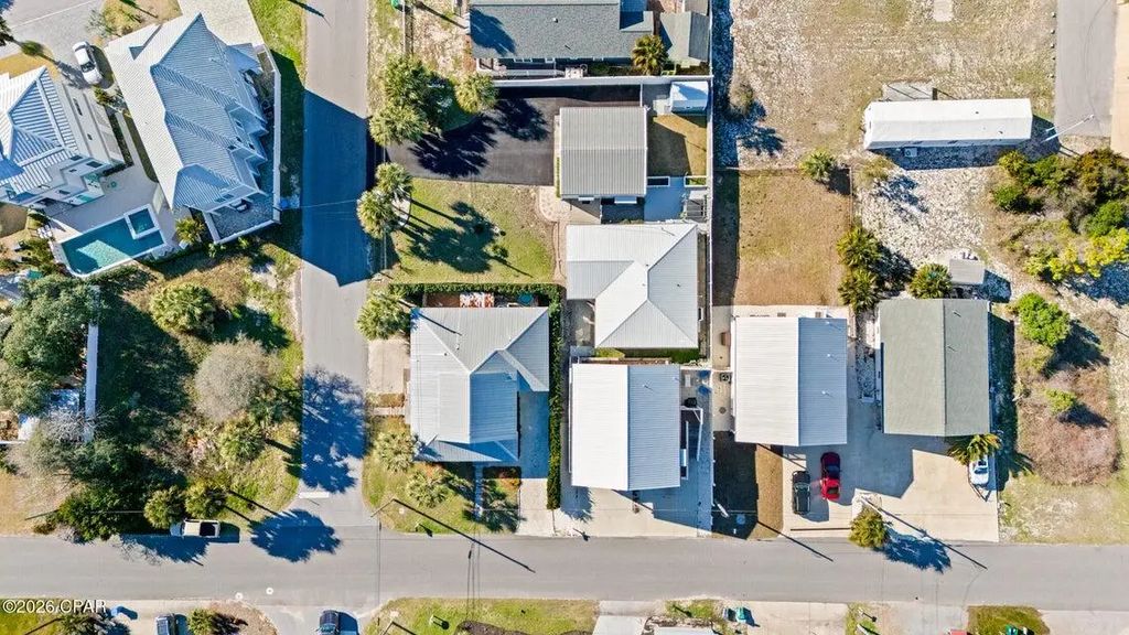 21 of 50 - 209 Oleander Drive, Panama City Beach, FL