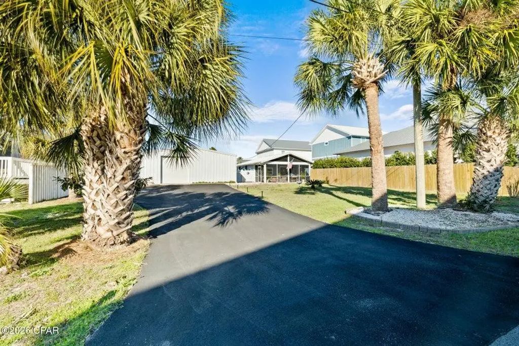 22 of 50 - 209 Oleander Drive, Panama City Beach, FL