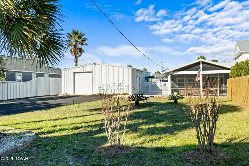 23 of 50 - 209 Oleander Drive, Panama City Beach, FL