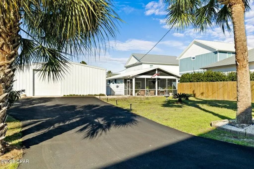 24 of 50 - 209 Oleander Drive, Panama City Beach, FL
