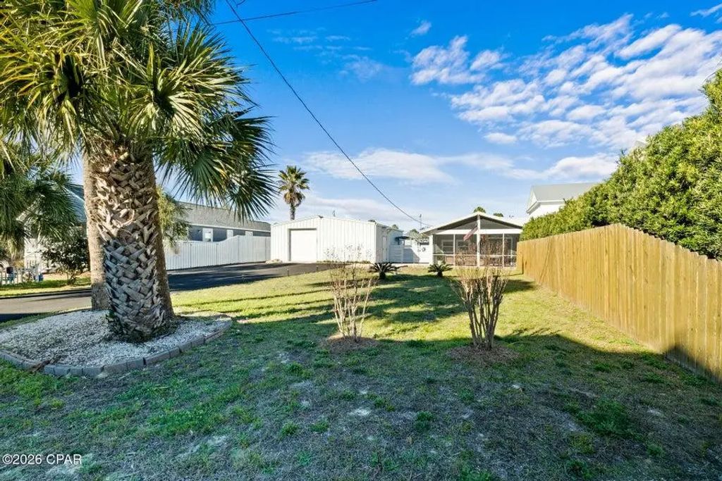 25 of 50 - 209 Oleander Drive, Panama City Beach, FL