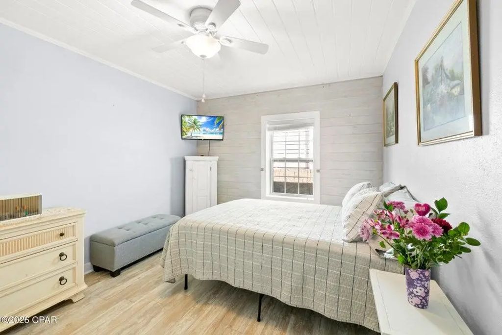 26 of 50 - 209 Oleander Drive, Panama City Beach, FL