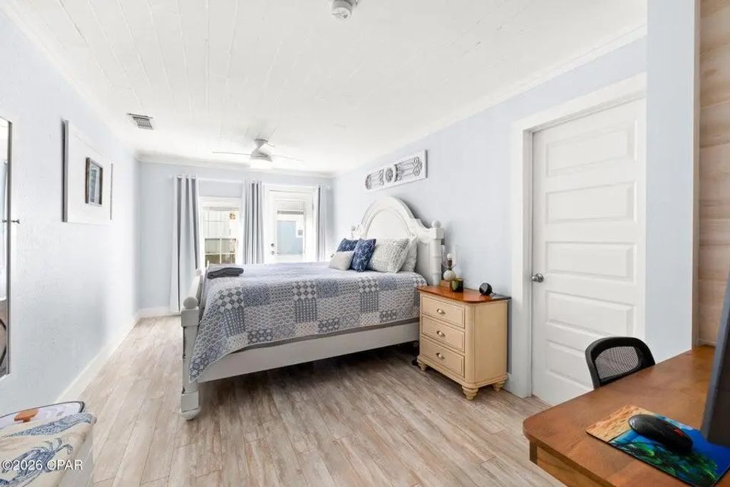 27 of 50 - 209 Oleander Drive, Panama City Beach, FL