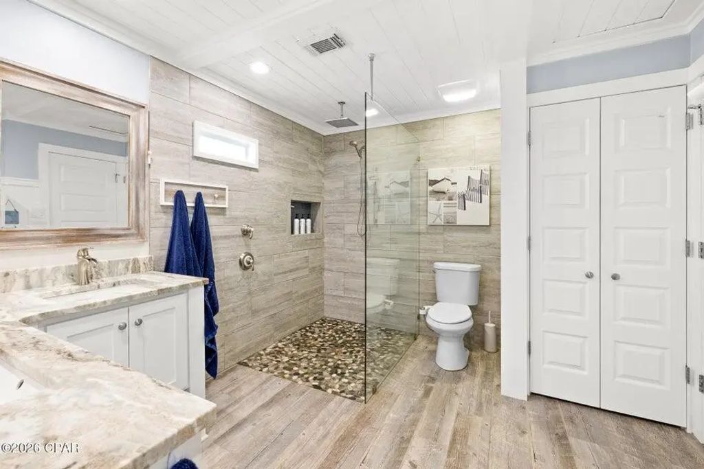 28 of 50 - 209 Oleander Drive, Panama City Beach, FL