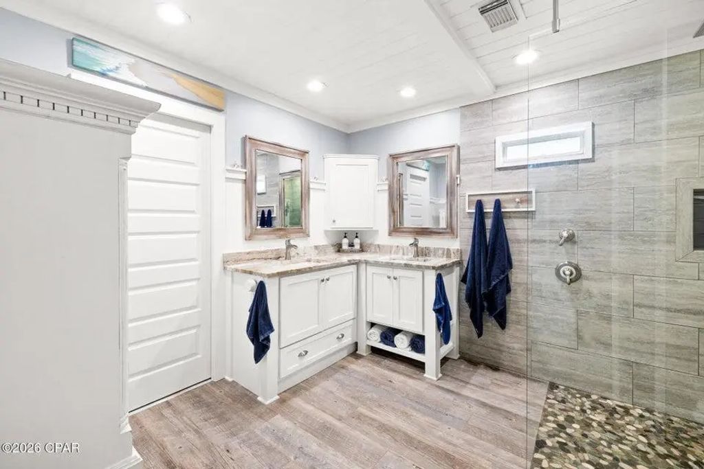 29 of 50 - 209 Oleander Drive, Panama City Beach, FL
