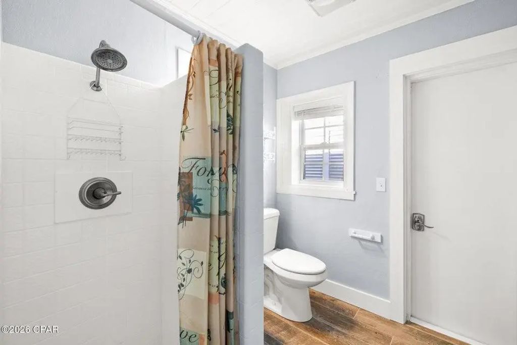 31 of 50 - 209 Oleander Drive, Panama City Beach, FL
