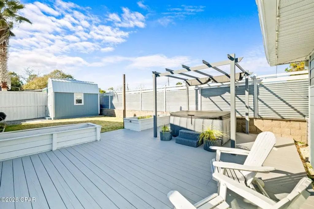 32 of 50 - 209 Oleander Drive, Panama City Beach, FL