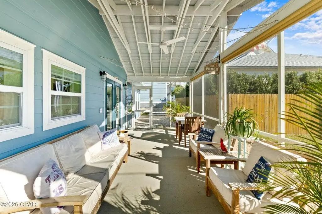 33 of 50 - 209 Oleander Drive, Panama City Beach, FL