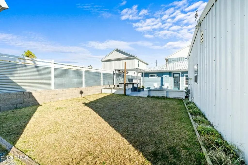 34 of 50 - 209 Oleander Drive, Panama City Beach, FL