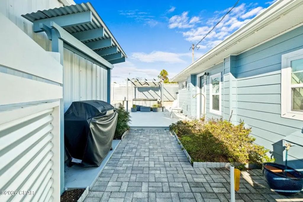 35 of 50 - 209 Oleander Drive, Panama City Beach, FL