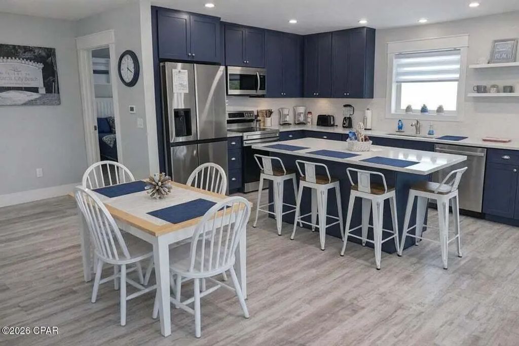 37 of 50 - 209 Oleander Drive, Panama City Beach, FL