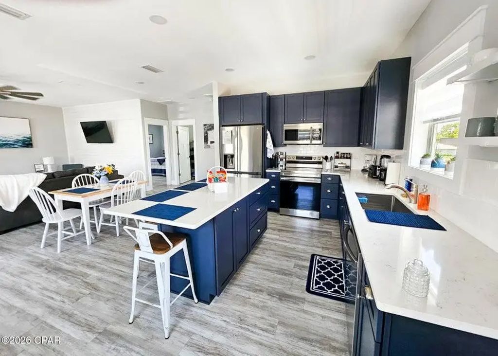 38 of 50 - 209 Oleander Drive, Panama City Beach, FL
