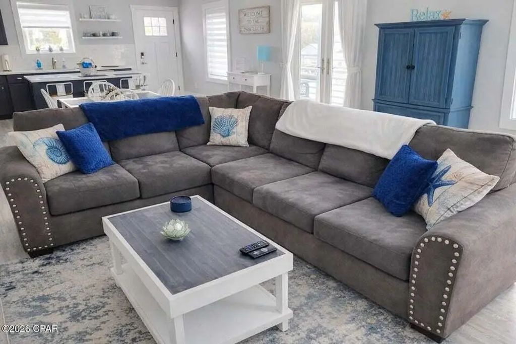 39 of 50 - 209 Oleander Drive, Panama City Beach, FL