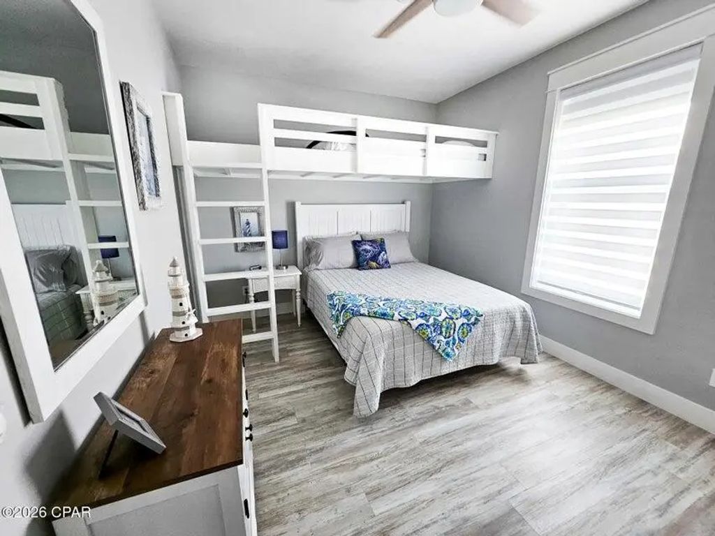 40 of 50 - 209 Oleander Drive, Panama City Beach, FL