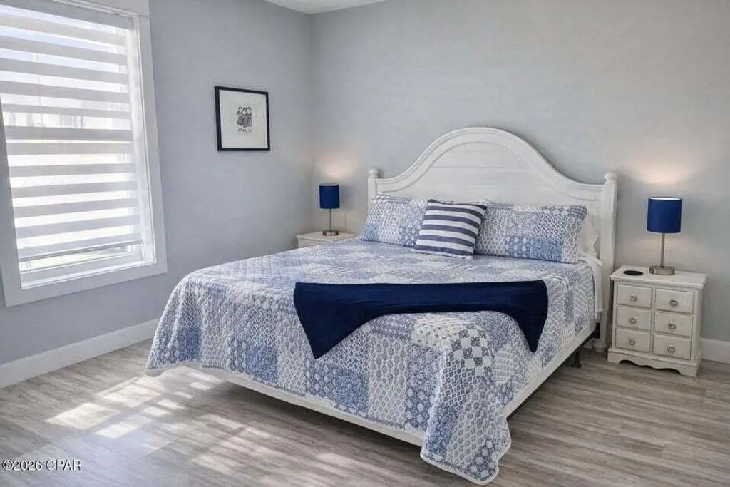 41 of 50 - 209 Oleander Drive, Panama City Beach, FL