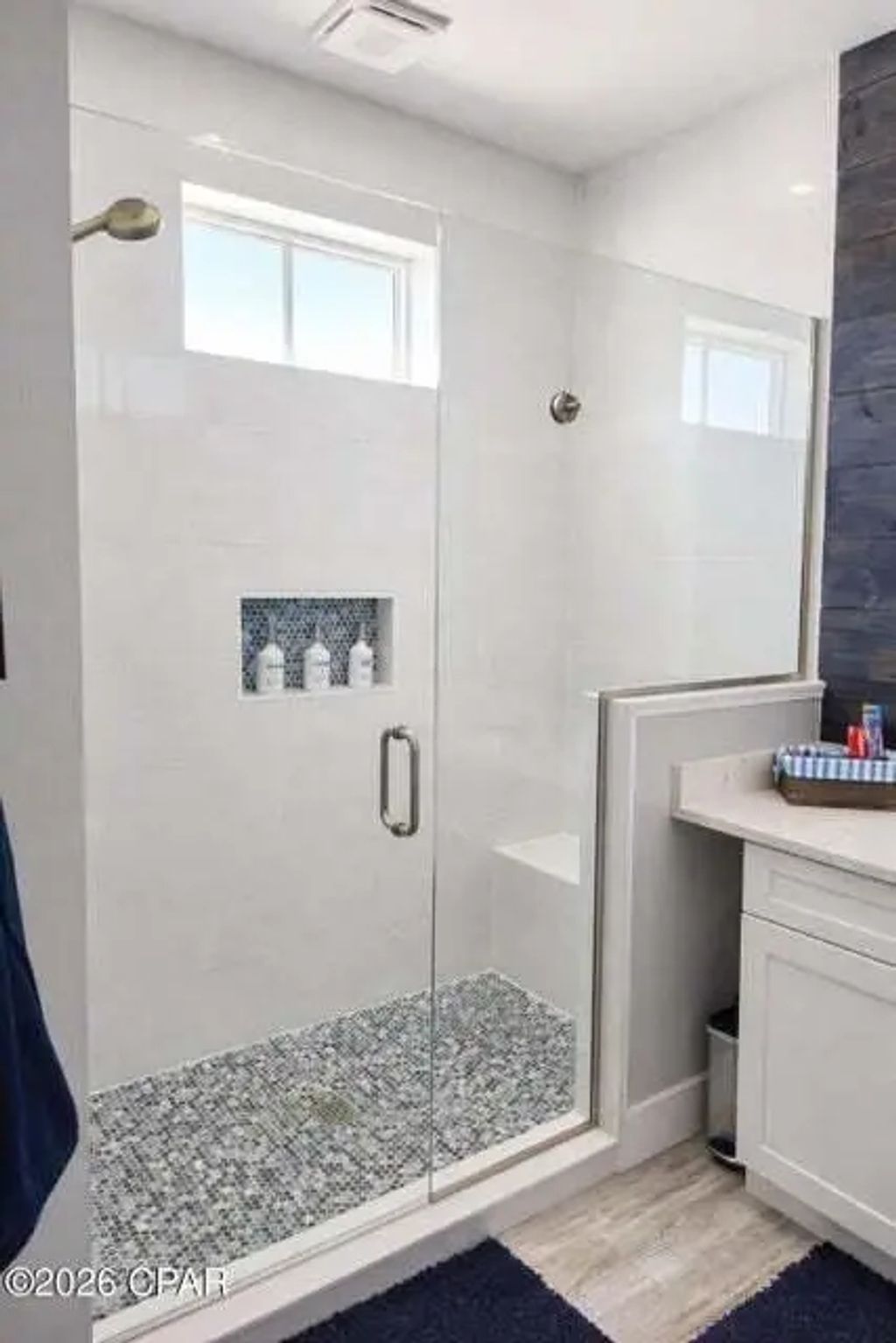 42 of 50 - 209 Oleander Drive, Panama City Beach, FL