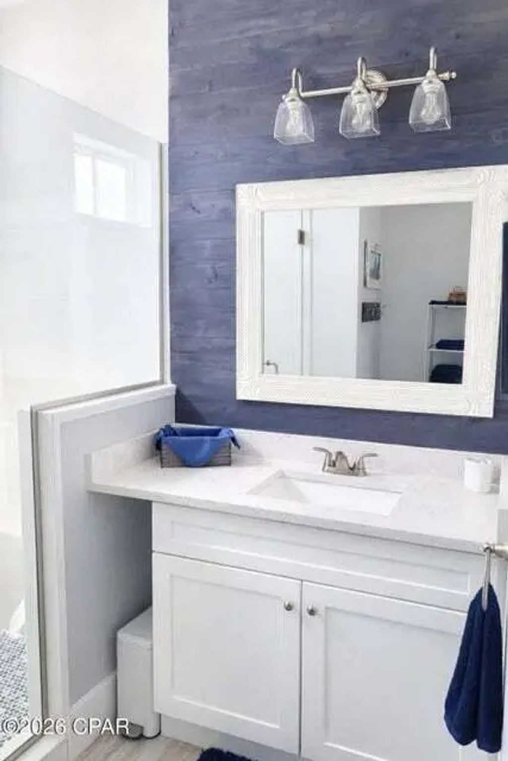43 of 50 - 209 Oleander Drive, Panama City Beach, FL