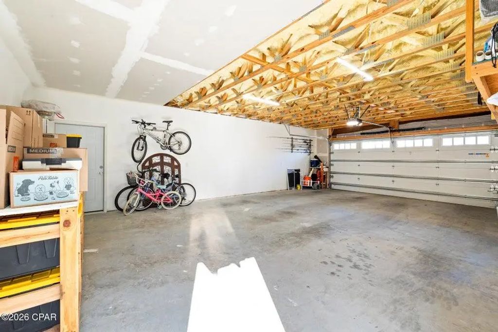 44 of 50 - 209 Oleander Drive, Panama City Beach, FL
