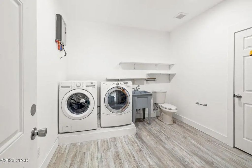 45 of 50 - 209 Oleander Drive, Panama City Beach, FL
