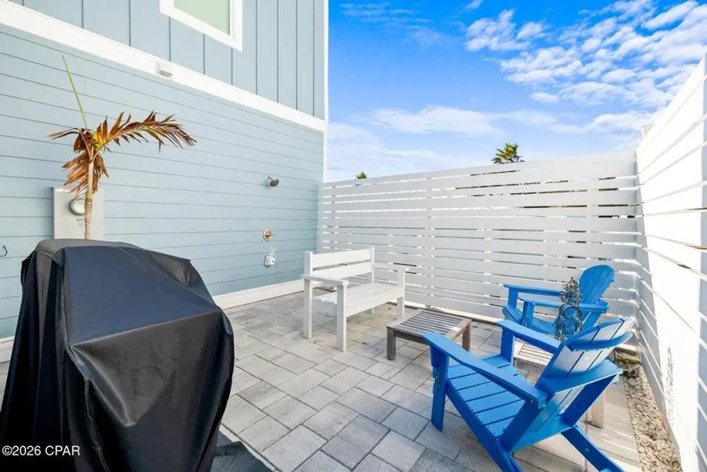 46 of 50 - 209 Oleander Drive, Panama City Beach, FL