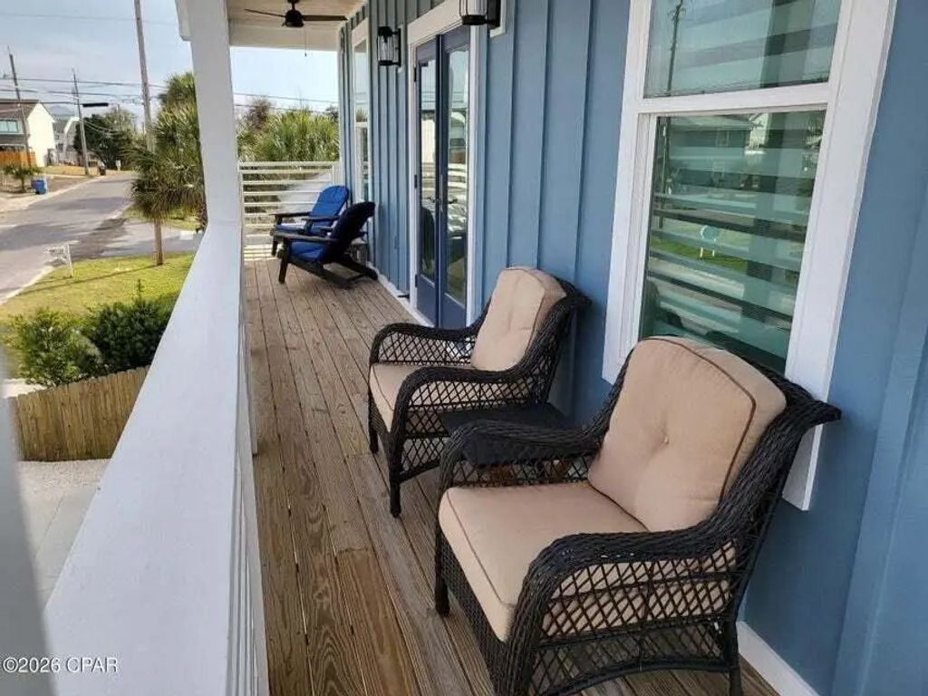 47 of 50 - 209 Oleander Drive, Panama City Beach, FL