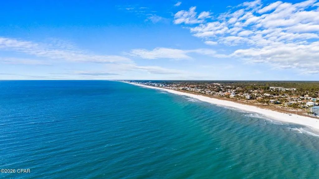 48 of 50 - 209 Oleander Drive, Panama City Beach, FL