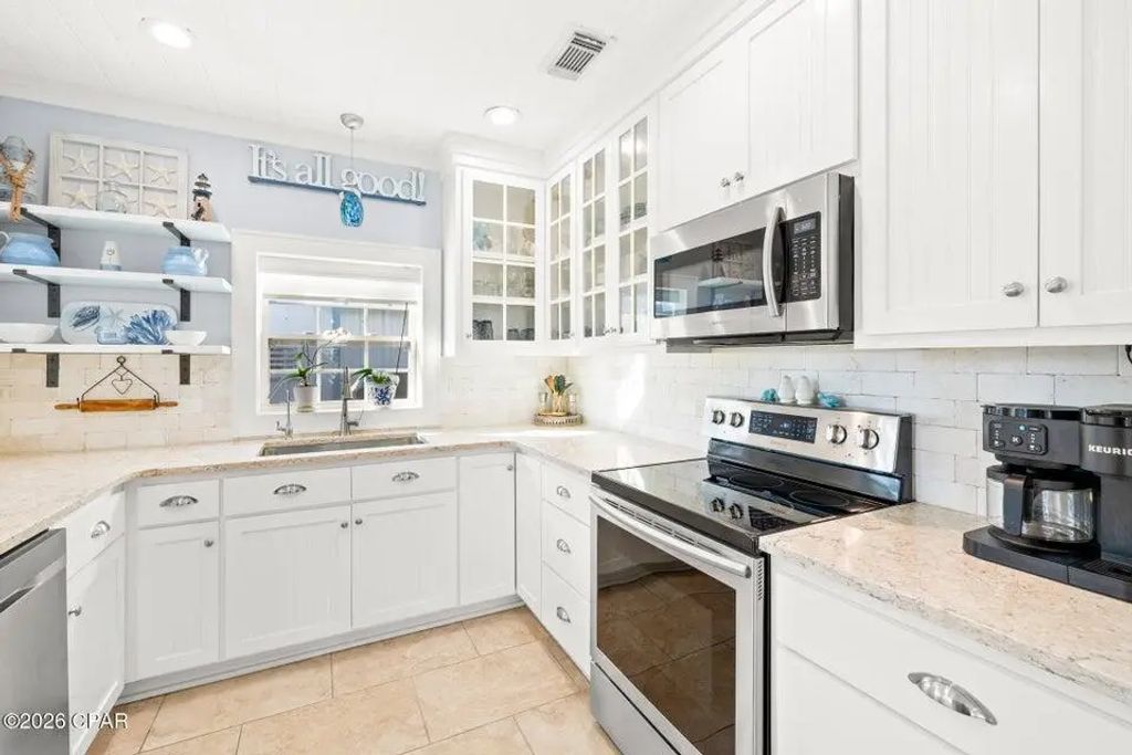 5 of 50 - 209 Oleander Drive, Panama City Beach, FL