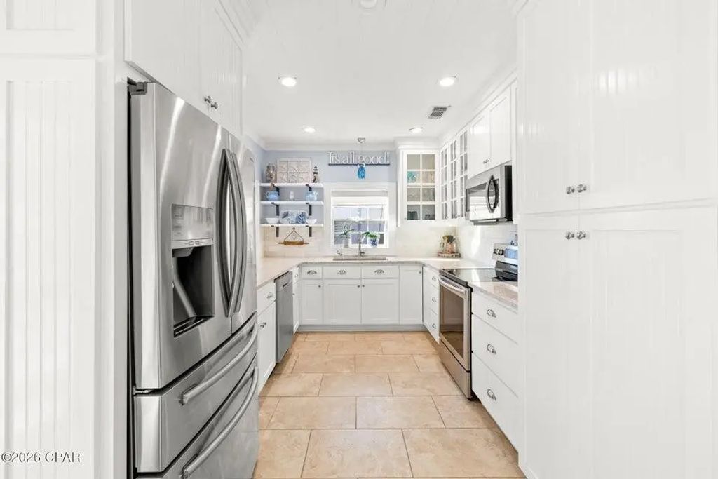 6 of 50 - 209 Oleander Drive, Panama City Beach, FL