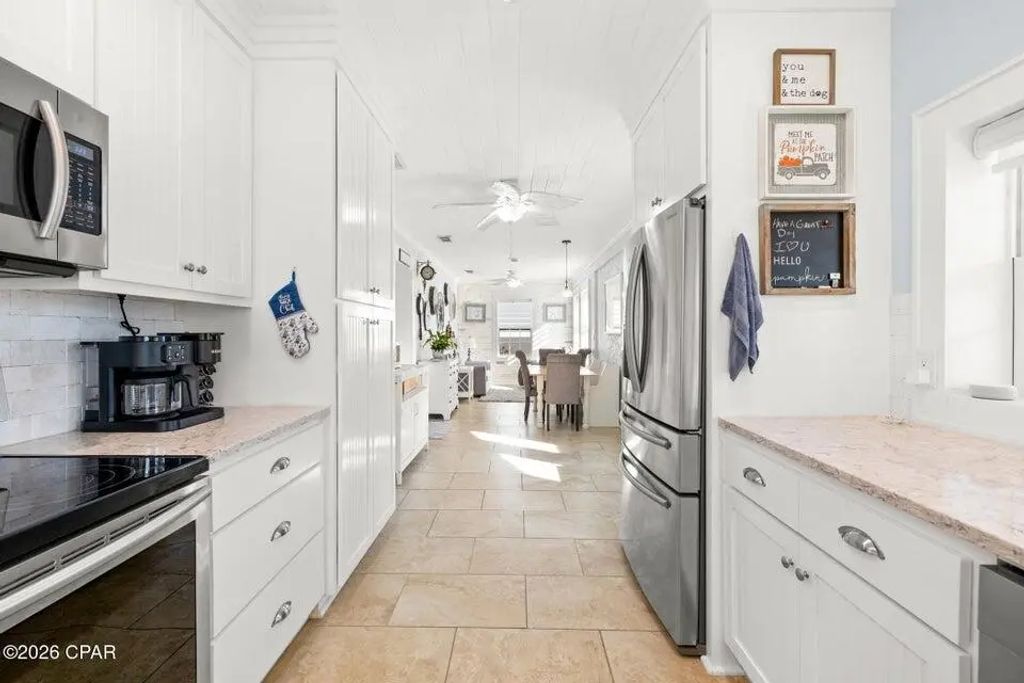7 of 50 - 209 Oleander Drive, Panama City Beach, FL