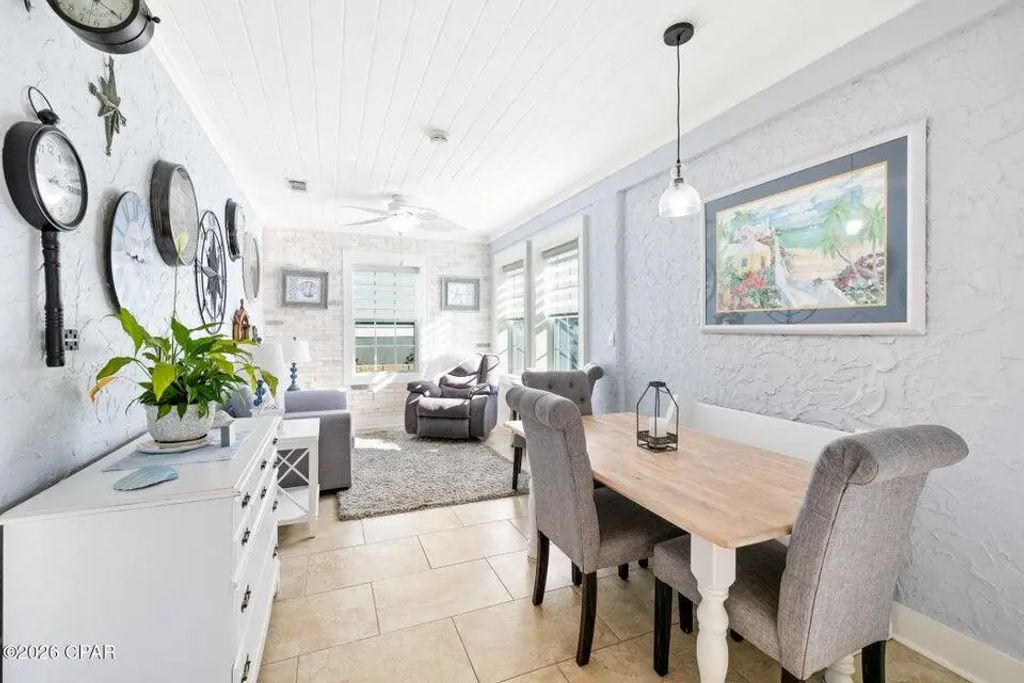 8 of 50 - 209 Oleander Drive, Panama City Beach, FL