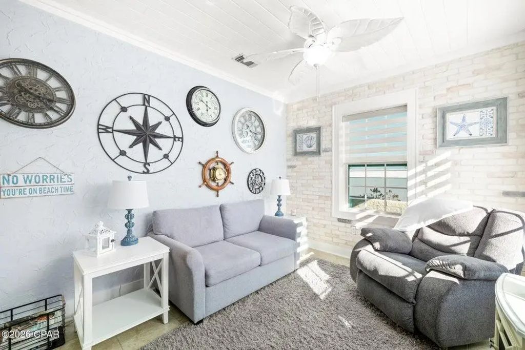 9 of 50 - 209 Oleander Drive, Panama City Beach, FL