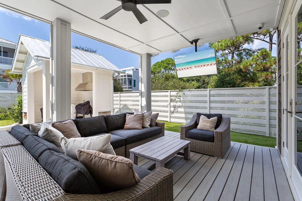 11 of 53 - 176 Magnolia Street, Santa Rosa Beach, FL