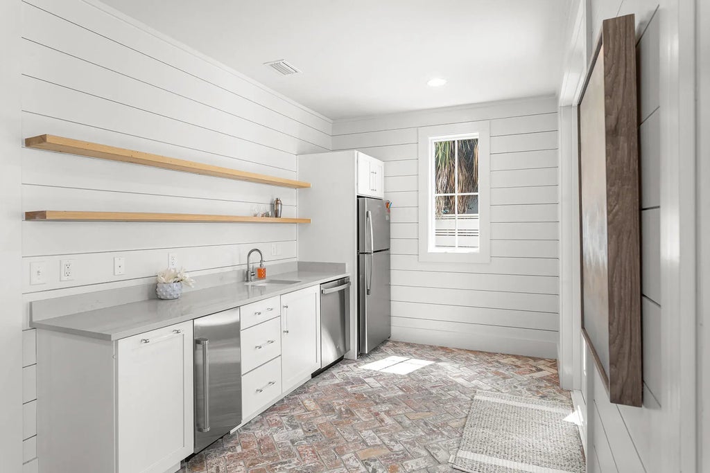 14 of 53 - 176 Magnolia Street, Santa Rosa Beach, FL