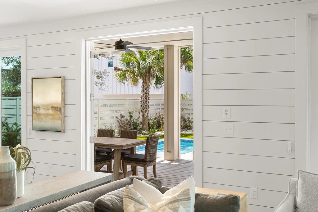 16 of 53 - 176 Magnolia Street, Santa Rosa Beach, FL