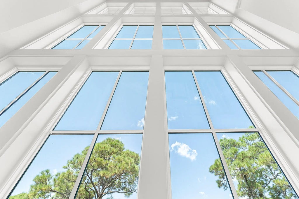 17 of 53 - 176 Magnolia Street, Santa Rosa Beach, FL