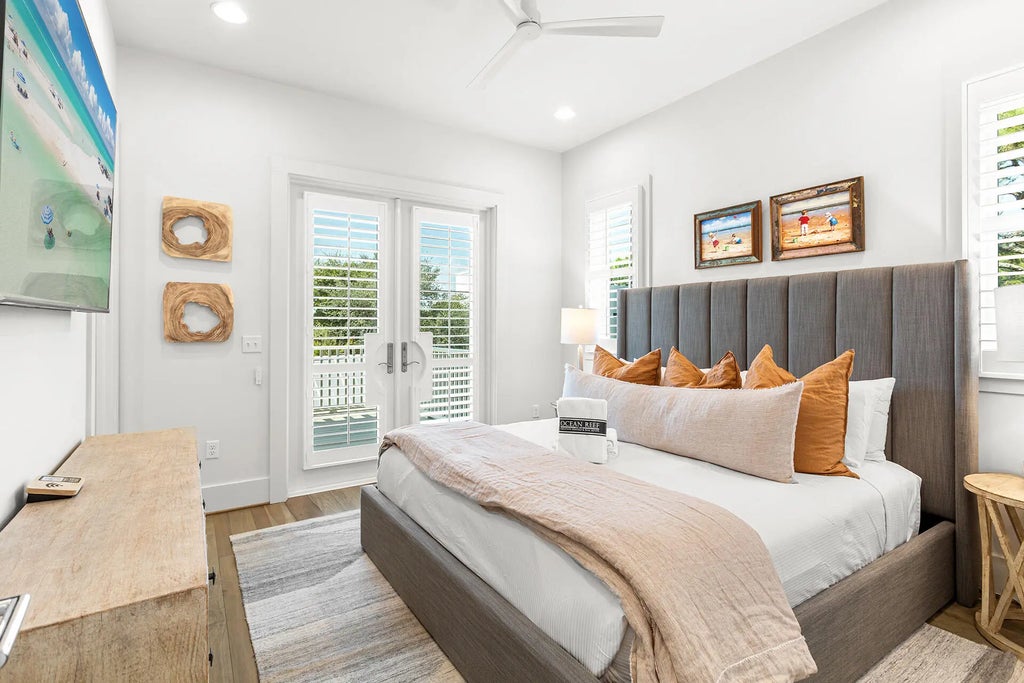 18 of 53 - 176 Magnolia Street, Santa Rosa Beach, FL