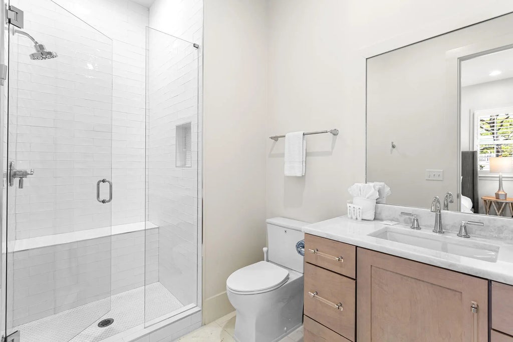 19 of 53 - 176 Magnolia Street, Santa Rosa Beach, FL