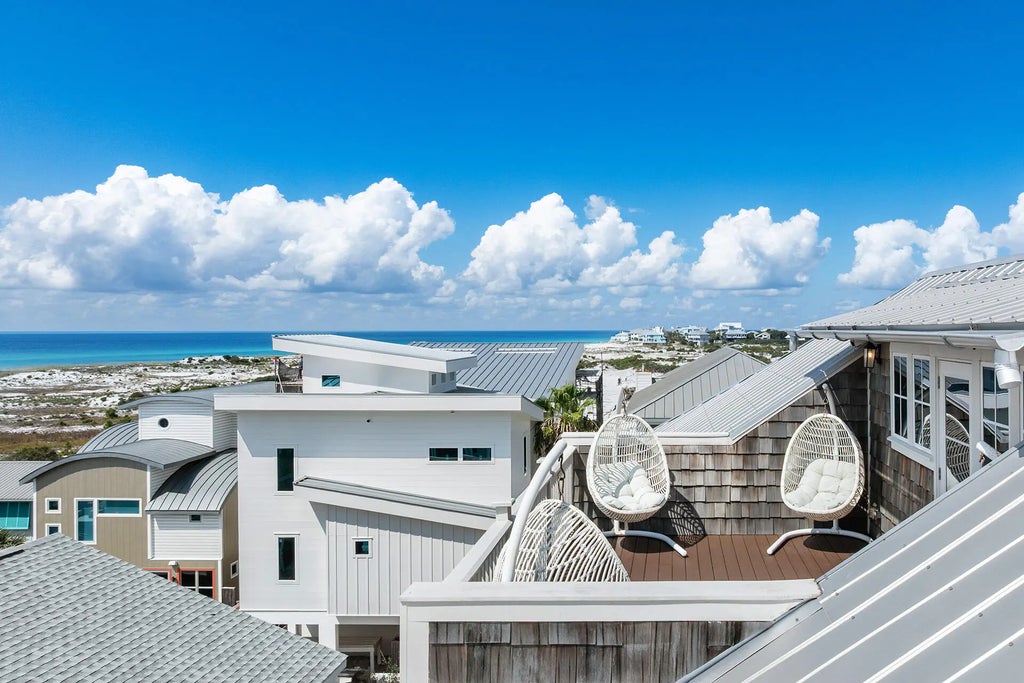 2 of 53 - 176 Magnolia Street, Santa Rosa Beach, FL