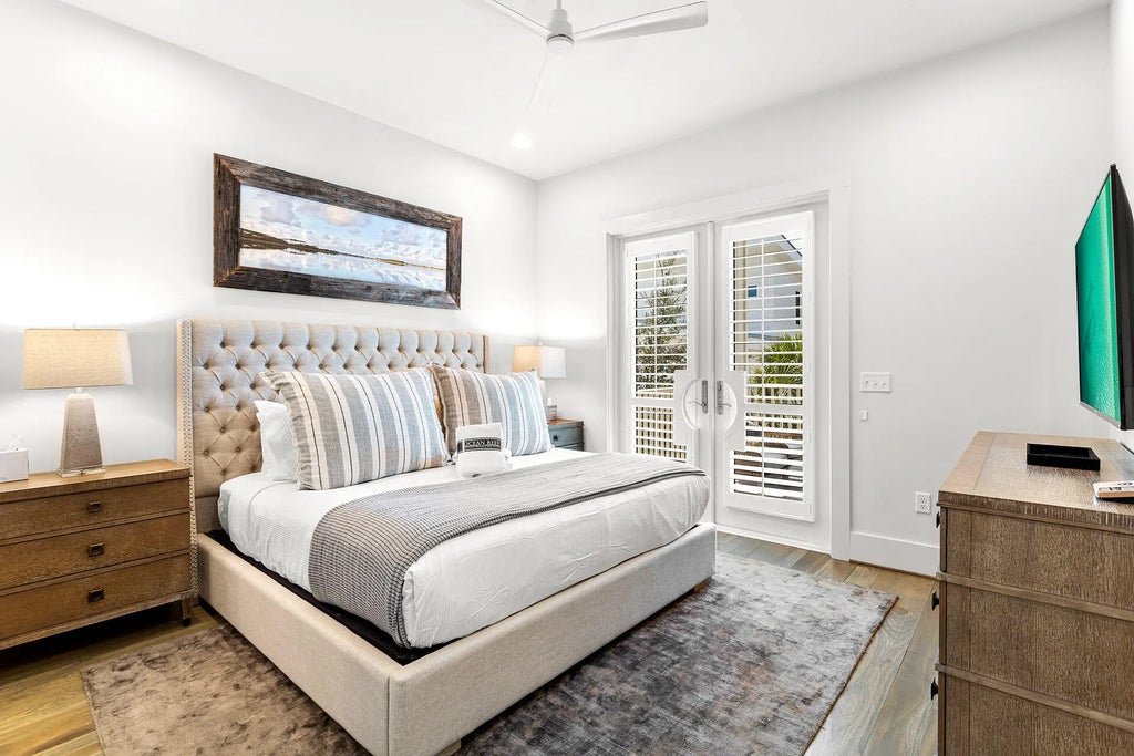 20 of 53 - 176 Magnolia Street, Santa Rosa Beach, FL